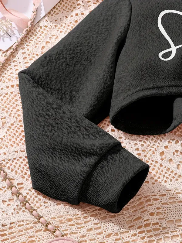 BLACK_MODERN_WESTERN_STYLE_THREE_TONE_TOP_&_BOTTOM