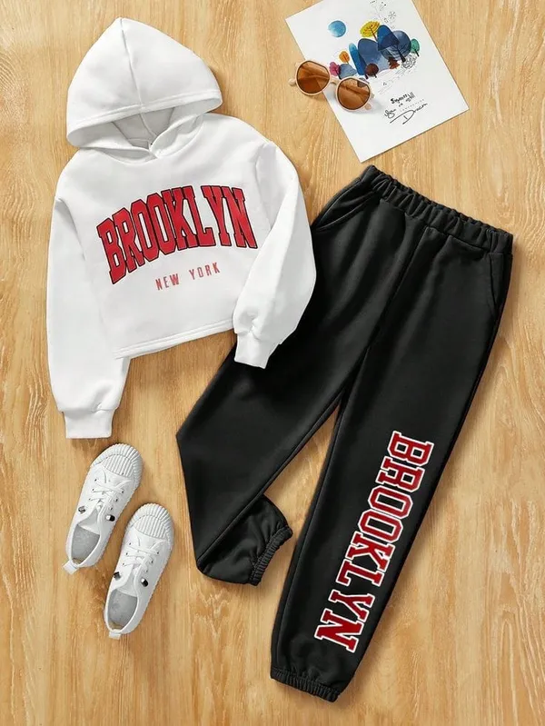 BLACK_NEW_YORK_STYLE_HODDIE_&_BOTTOM