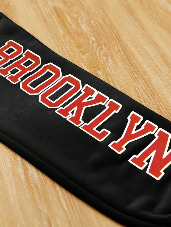 BLACK_NEW_YORK_STYLE_HODDIE_&_BOTTOM