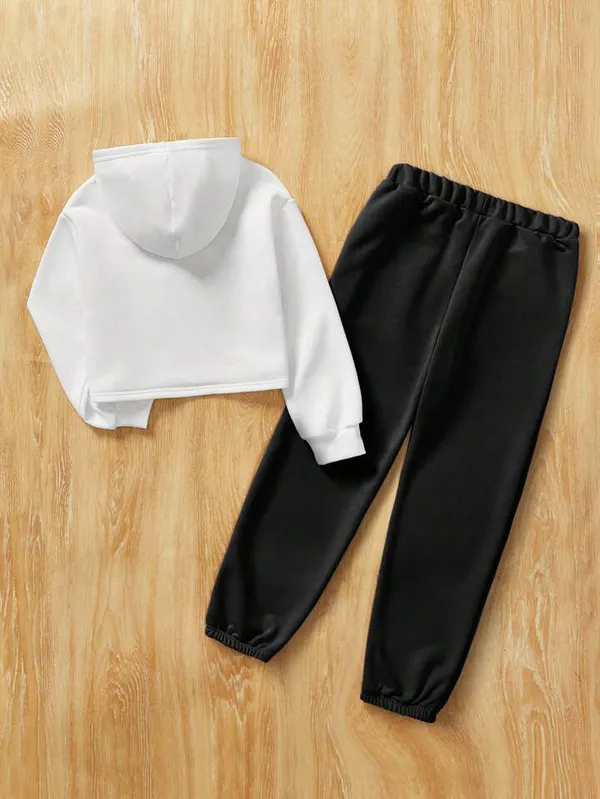 BLACK_NEW_YORK_STYLE_HODDIE_&_BOTTOM