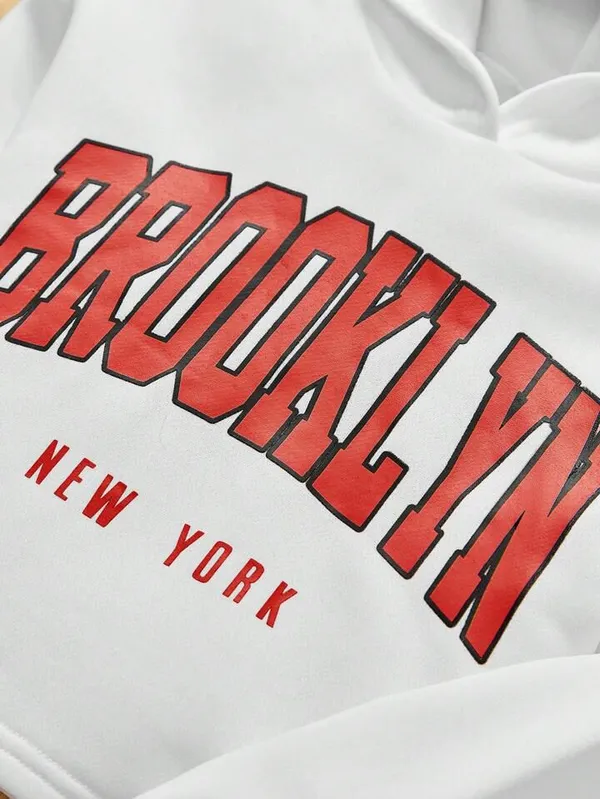 BLACK_NEW_YORK_STYLE_HODDIE_&_BOTTOM