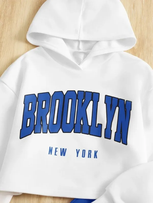 BLUE_NEW_YORK_STYLE_FANCY_HODDIE_&_BOTTOM