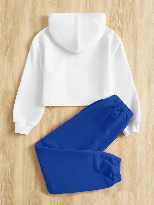 BLUE_NEW_YORK_STYLE_FANCY_HODDIE_&_BOTTOM