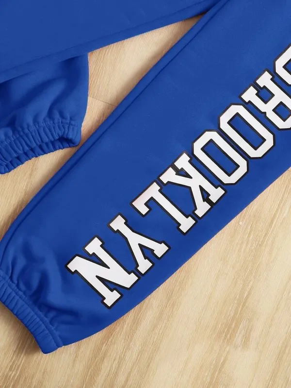 BLUE_NEW_YORK_STYLE_FANCY_HODDIE_&_BOTTOM