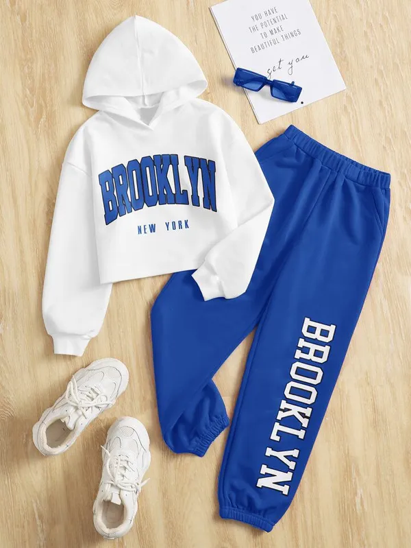 BLUE_NEW_YORK_STYLE_FANCY_HODDIE_&_BOTTOM