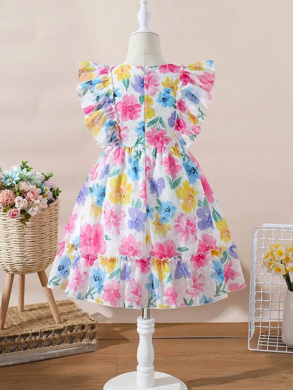 BRAMOS_GIRL_PRINCESS_POLKA_DRESS
