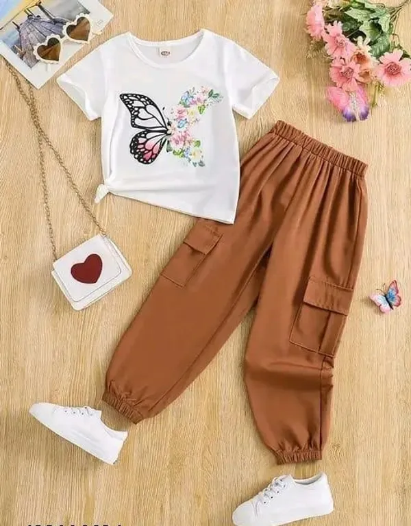 CHOCLATE_BUTTERFLY_PRINTED_STYLE_JOGGER_AND_T-SHIRT