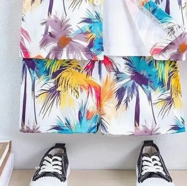 COLOURFULL_COCONUT_MAGIC_SHIRT_&_SHORT