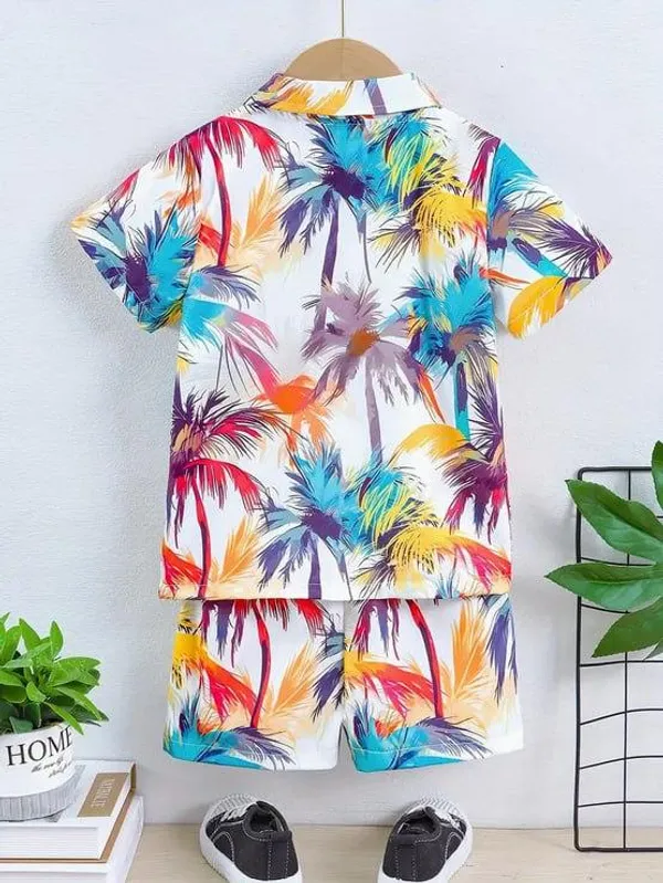 COLOURFULL_COCONUT_MAGIC_SHIRT_&_SHORT