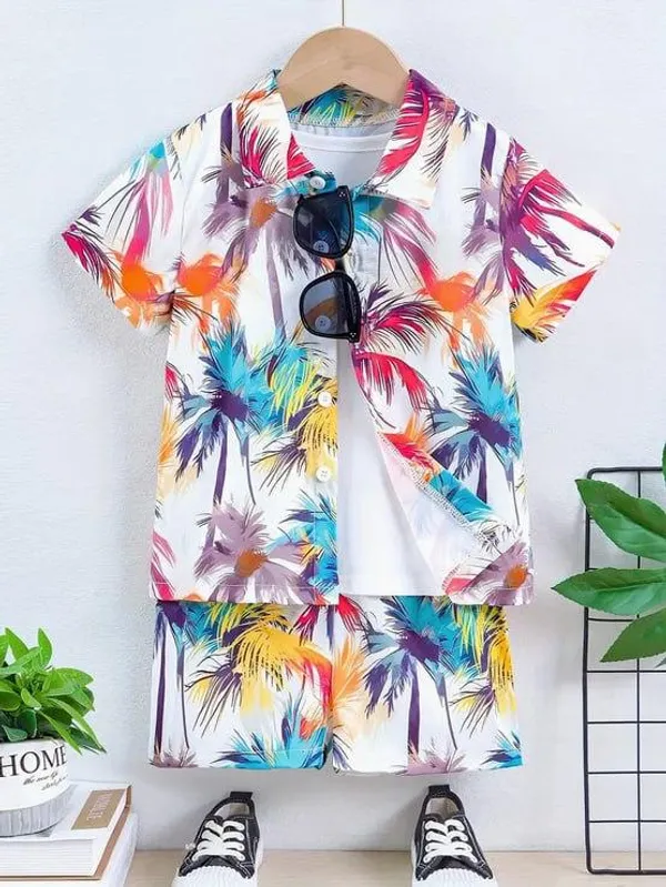 COLOURFULL_COCONUT_MAGIC_SHIRT_&_SHORT