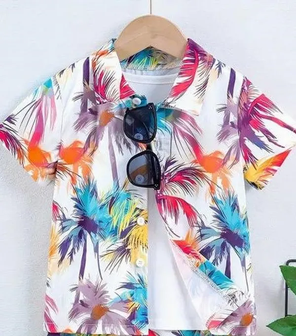 COLOURFULL_COCONUT_MAGIC_SHIRT_&_SHORT