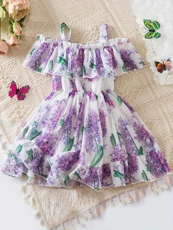 Purple_Princess_Cute_Drees_For_Girls