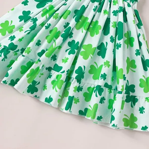 Georgette_Green_Lucky_Charm_Clover_Dress__Adorable_St_Patrick_Day_Outfit_For_Girls