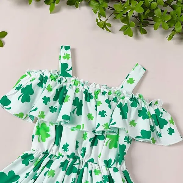 Georgette_Green_Lucky_Charm_Clover_Dress__Adorable_St_Patrick_Day_Outfit_For_Girls