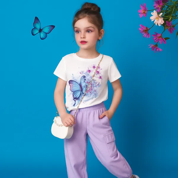 PURPLE_BUTTERFLY_PRINTED_CO-SET_JOGGER_AND_T-SHIRT
