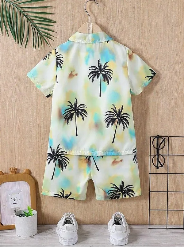 GOA_PAIR_STYLE_SHIRT_&_SHORT