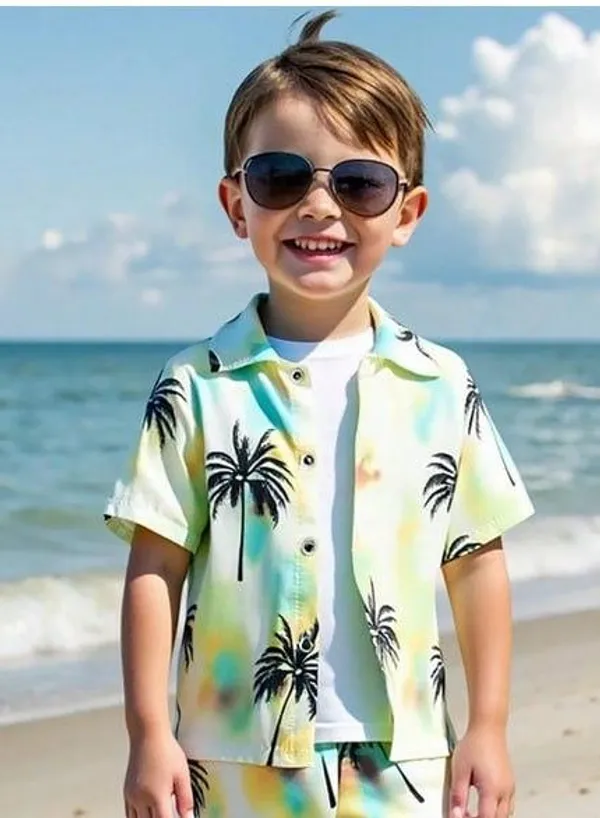 GOA_PAIR_STYLE_SHIRT_&_SHORT