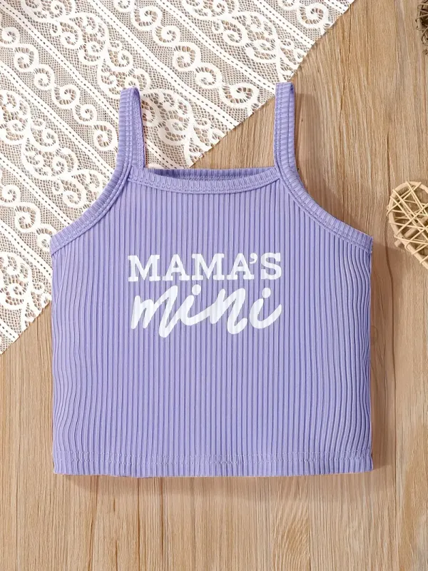 MAMA'S_MINI_PRINTED_PURPLE_TRENDY_TOP_&_BOTTOM_SET