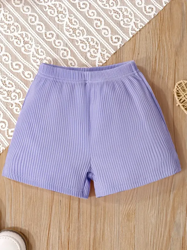 MAMA'S_MINI_PRINTED_PURPLE_TRENDY_TOP_&_BOTTOM_SET