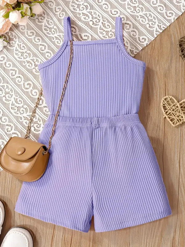 MAMA'S_MINI_PRINTED_PURPLE_TRENDY_TOP_&_BOTTOM_SET