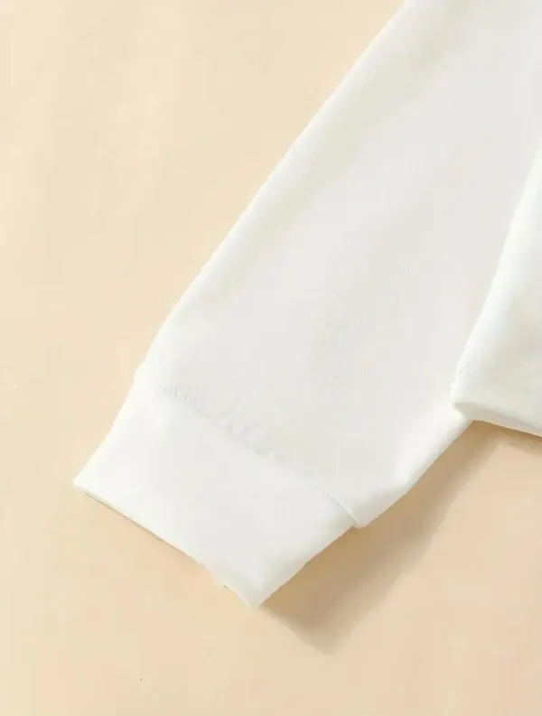 MINI_GIRL_PRINCESS_STYLE_TOP_&_BOTTOM