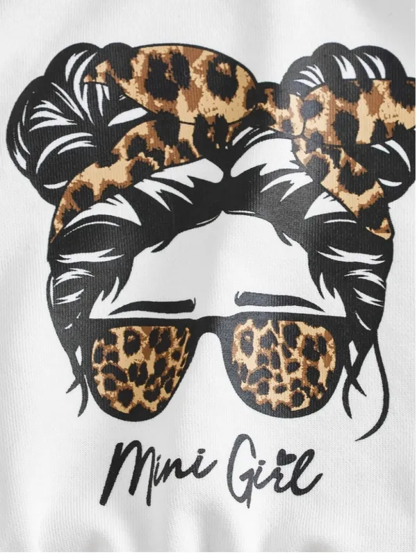 MINI_GIRL_PRINCESS_STYLE_TOP_&_BOTTOM