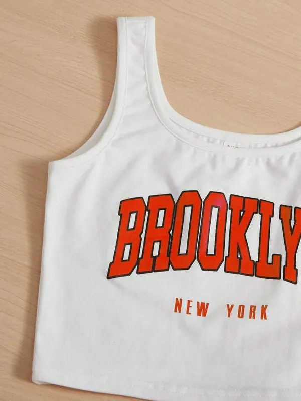 ORANGE_BROOKLYN_PRINTED_STYLE_TOP_&_BOTTOM