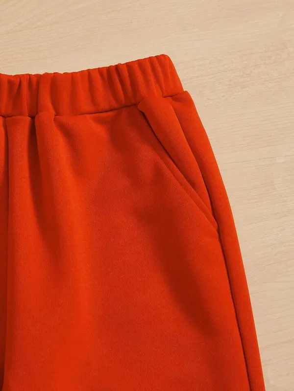 ORANGE_BROOKLYN_PRINTED_STYLE_TOP_&_BOTTOM