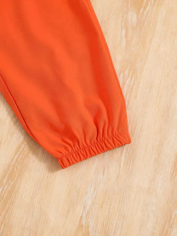 ORANGE_DREMMER_PRINTED_T-SHIRT_&_JOGGER