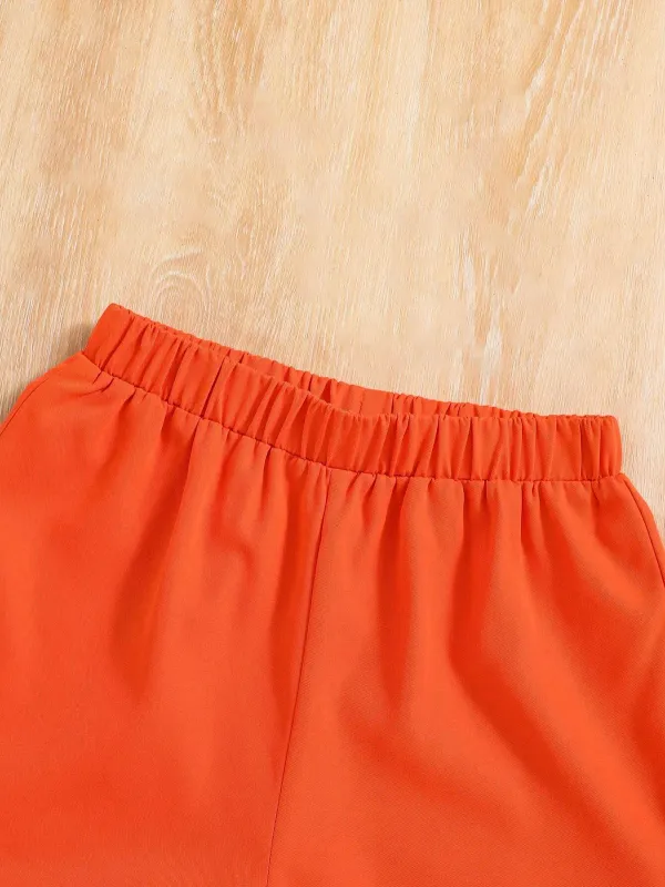 ORANGE_DREMMER_PRINTED_T-SHIRT_&_JOGGER