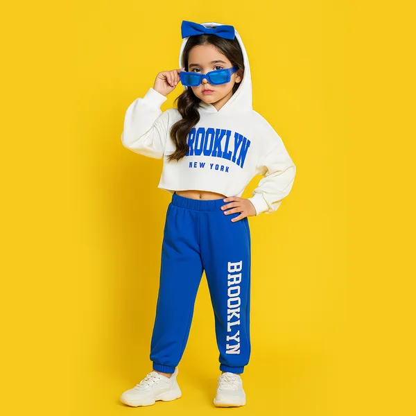 BLUE_NEW_YORK_STYLE_FANCY_HODDIE_&_BOTTOM