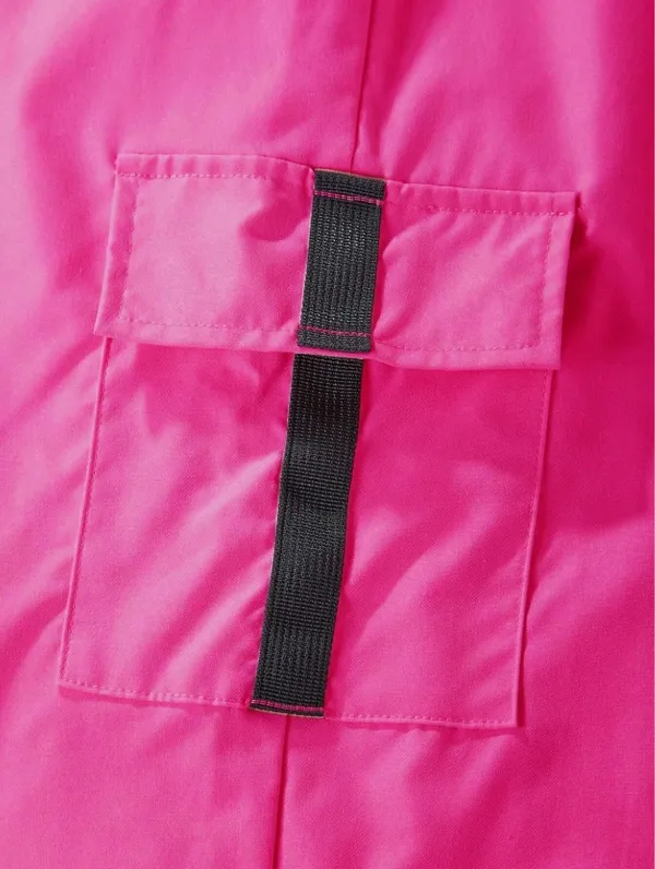PINK_PRINCESS_BUTTERFLY_PRINTED_JOGGER_AND_T-SHIRT