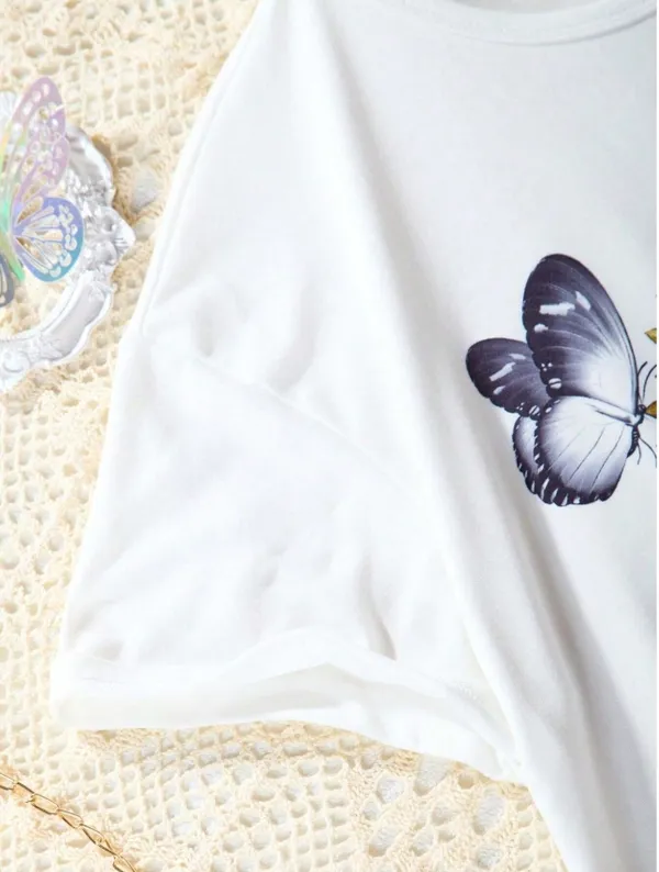 PINK_PRINCESS_BUTTERFLY_PRINTED_JOGGER_AND_T-SHIRT