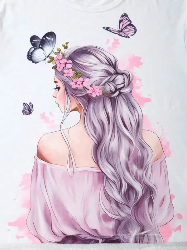 PINK_PRINCESS_BUTTERFLY_PRINTED_JOGGER_AND_T-SHIRT
