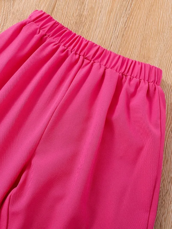 PINK_PRINCESS_DISNEY_STYLE_PRINTED_JOGGER_SET_FOR_KIDES
