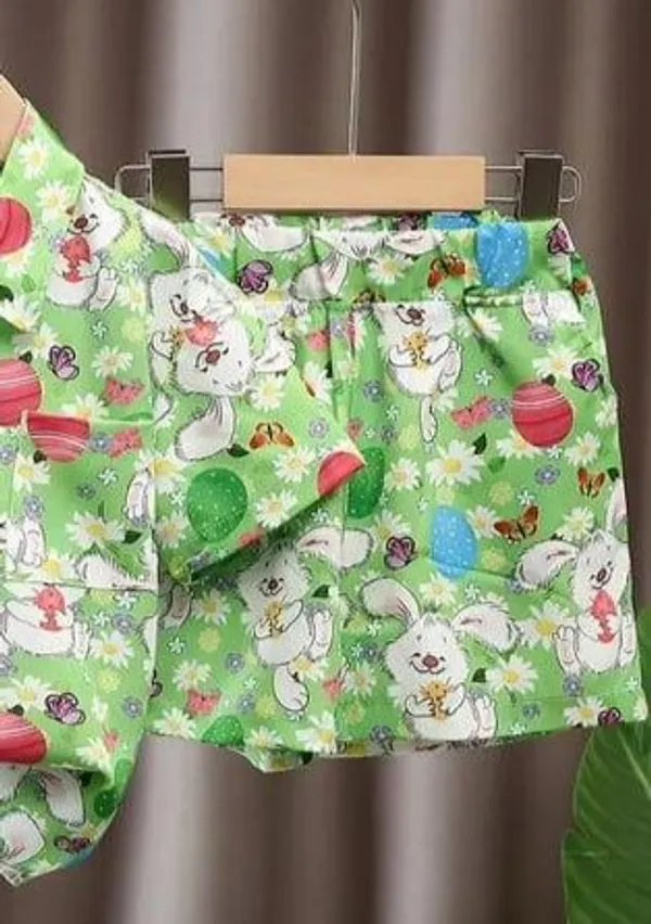 PISTA_STYLE_SHIRT_AND_SHORT