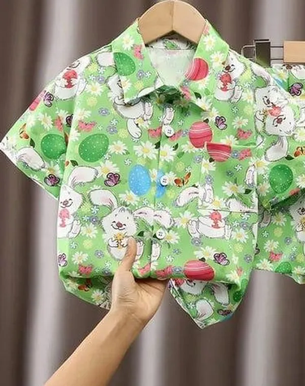 PISTA_STYLE_SHIRT_AND_SHORT
