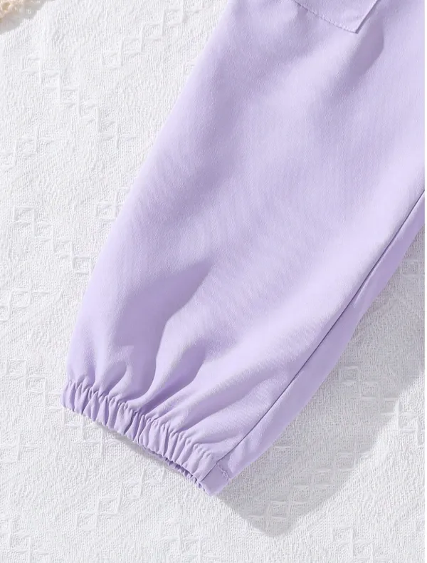 PURPLE_BUTTERFLY_PRINTED_CO-SET_JOGGER_AND_T-SHIRT