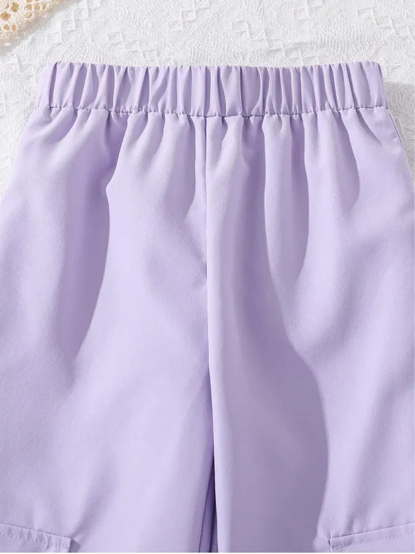 PURPLE_BUTTERFLY_PRINTED_CO-SET_JOGGER_AND_T-SHIRT