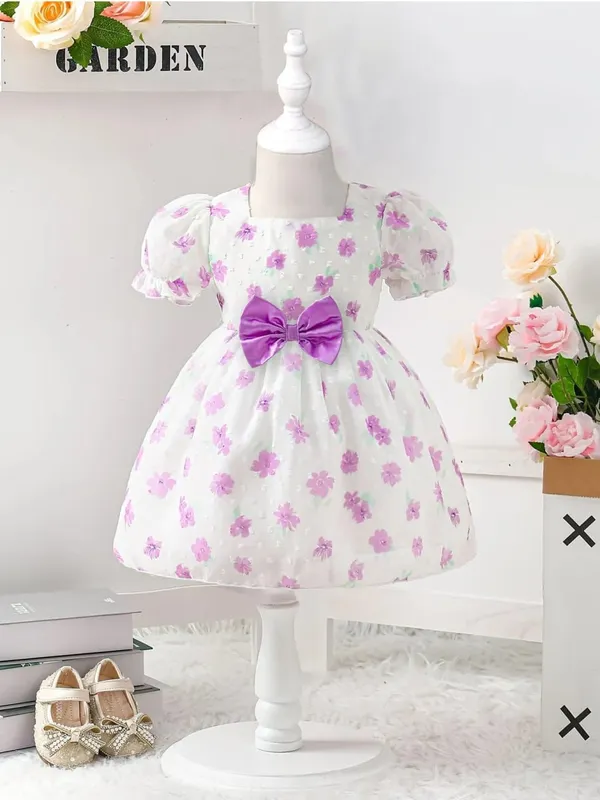 PURPLE_FLOWER_PTINTED_STYLE_FROCK