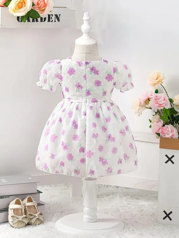 PURPLE_FLOWER_PTINTED_STYLE_FROCK