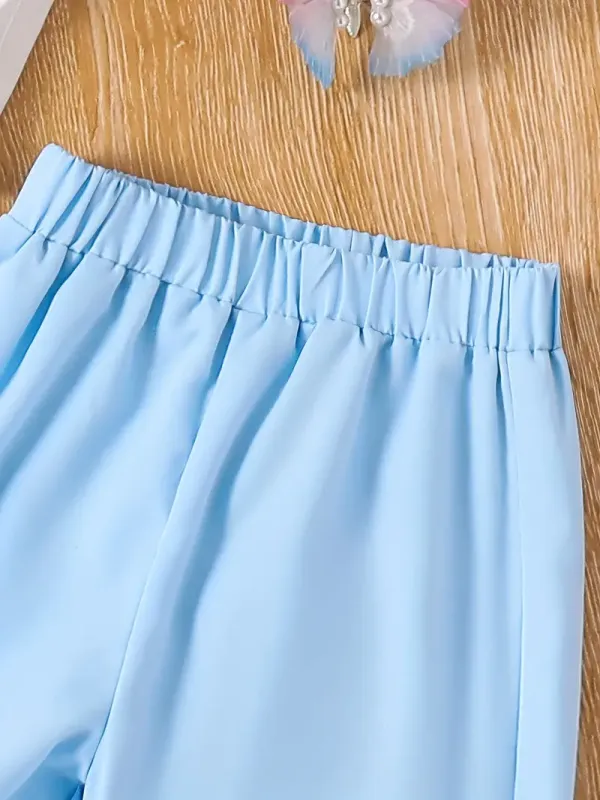 SKY_BLUE_FOCUSE_PRINTED_JOGGER_SET