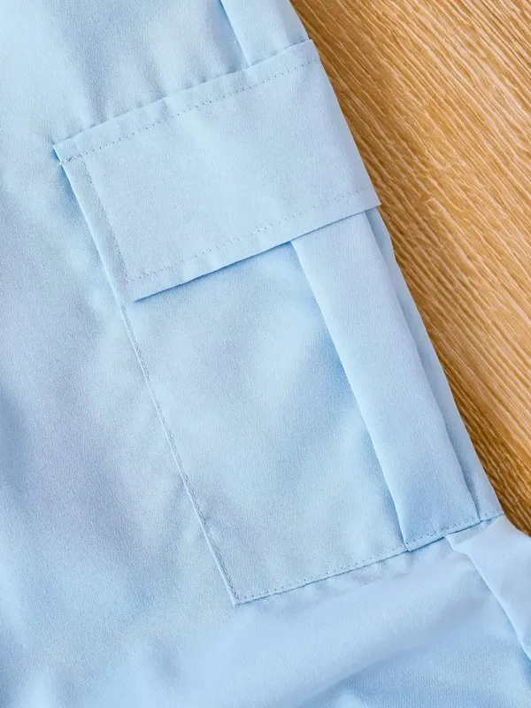 SKY_BLUE_FOCUSE_PRINTED_JOGGER_SET