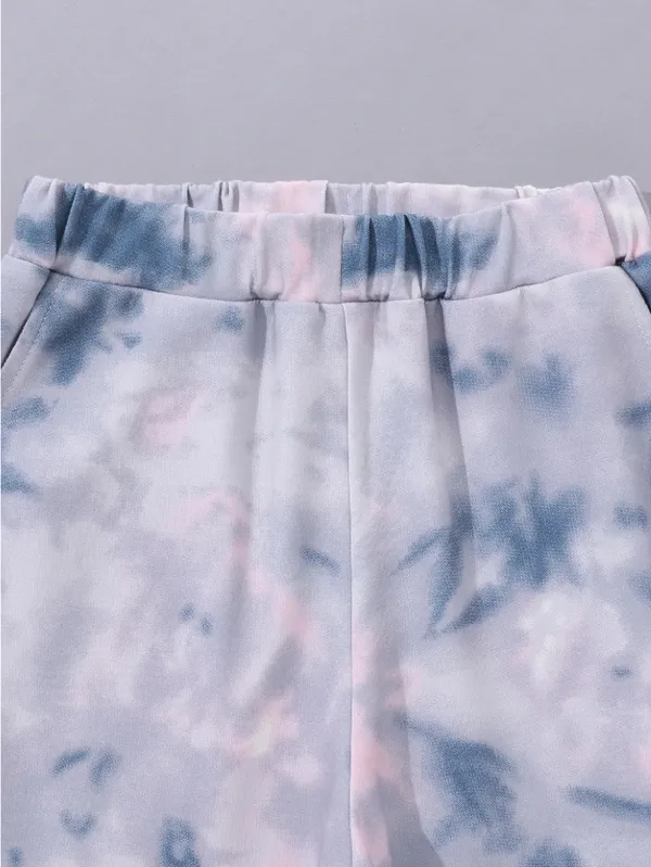 SKY_BLUE_MALTI_PRINTED_STYLE_TOP_&_BOTTOME
