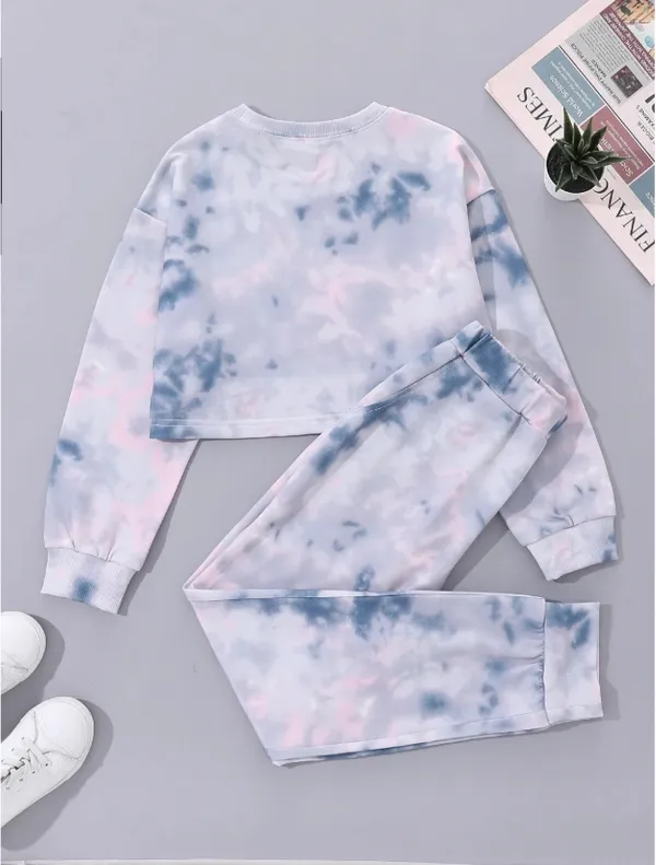 SKY_BLUE_MALTI_PRINTED_STYLE_TOP_&_BOTTOME