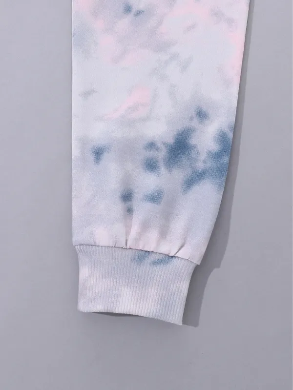 SKY_BLUE_MALTI_PRINTED_STYLE_TOP_&_BOTTOME