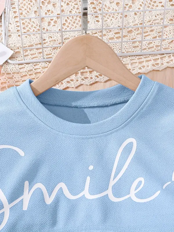 SKY_BLUE_SMILE_PRINTED_HODDIE_&_JOGGER
