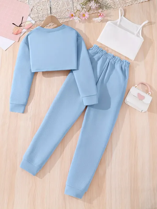 SKY_BLUE_SMILE_PRINTED_HODDIE_&_JOGGER