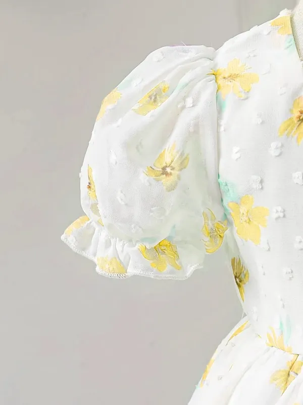 WAGONE_STYLE_DISNEY_FROCK