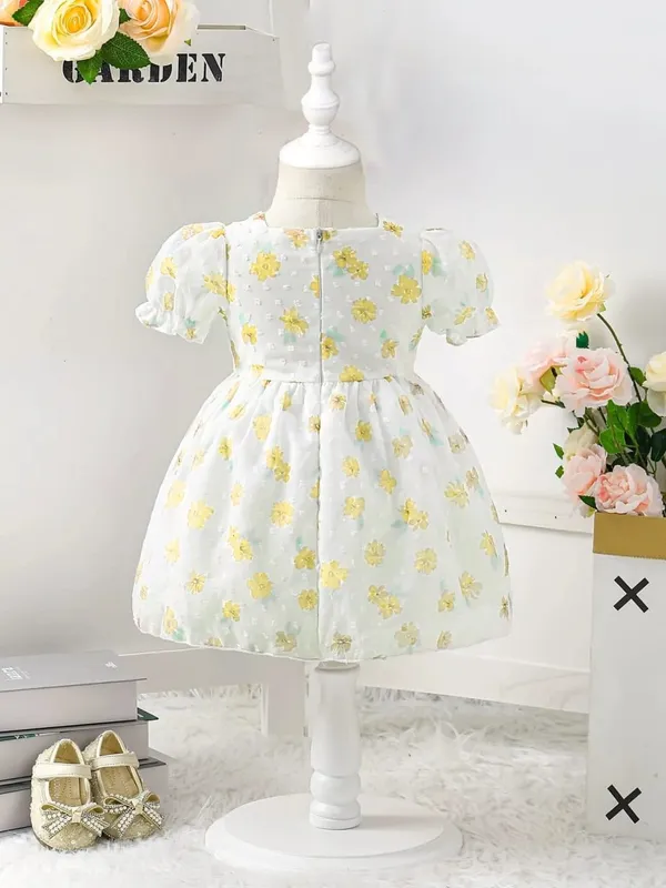 WAGONE_STYLE_DISNEY_FROCK